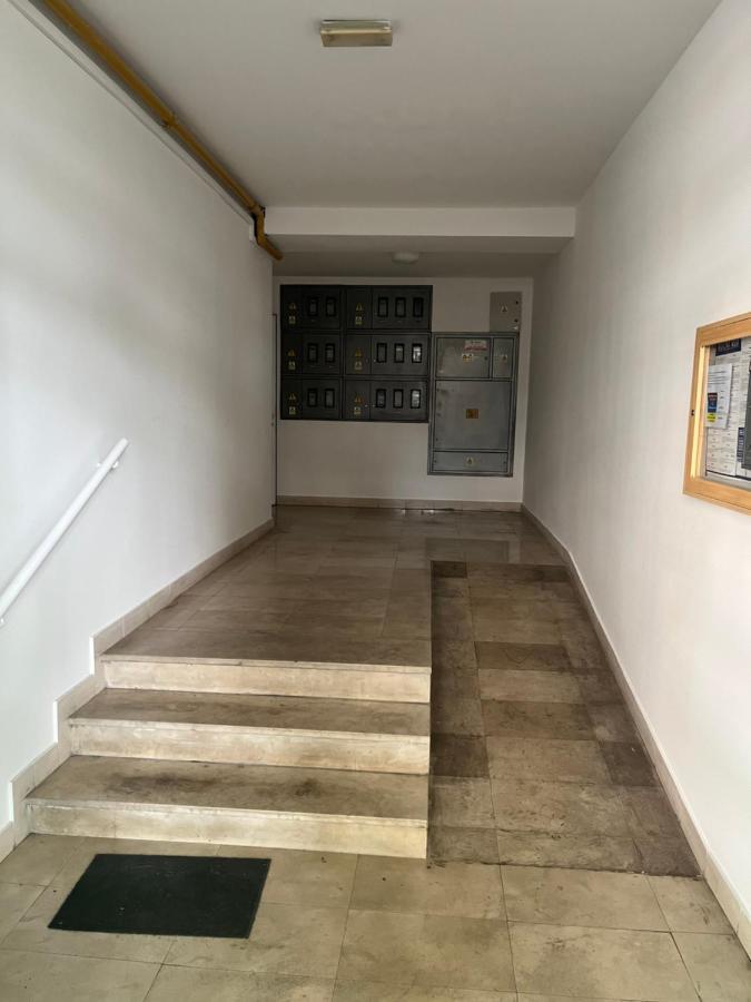 Cookie Apartment Zágráb Kültér fotó